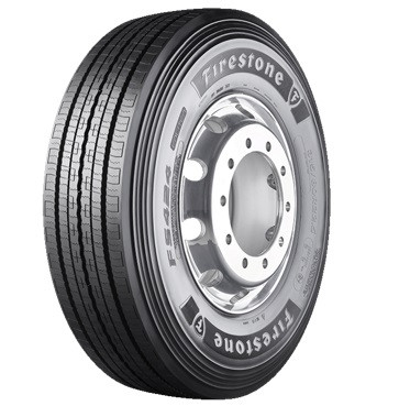 Anvelope  295/80R22,5 15/148M FIRESTONE FS424 (MS)