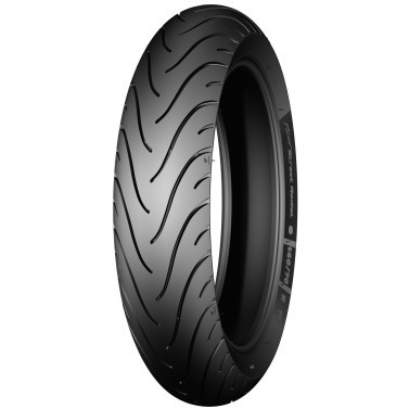 Anvelope Moto ALL SEASON 110/70 R17 54H MICHELIN PILOT STREET RADIAL