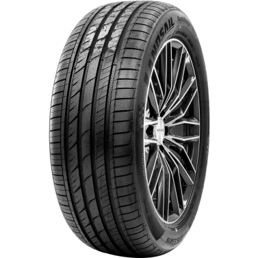 Anvelope VARA 215/65 R17 99V LANDSAIL RAPIDDRAGON SUV