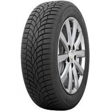 Anvelope IARNA 185/60 R16 86H TOYO OBSERVE S944