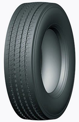 Anvelope  ALL SEASON 295/80R22.5 154149 M CROSSWIND CW-RS03 (LFL827)