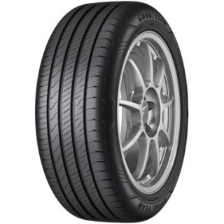 Anvelope VARA 215/60 R16 95V GOODYEAR EFFICIENTGRIP PERFORMANCE 2