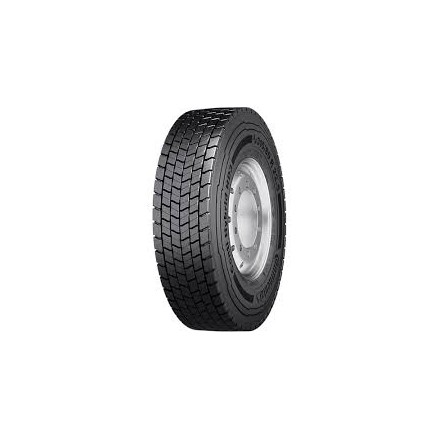 Anvelope  295/60R22,5 150/147L CONTINENTAL HYBRID HD3
