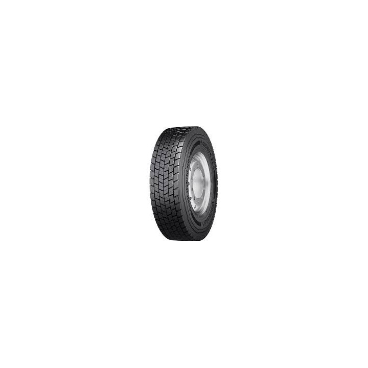 Anvelope  295/60R22,5 150/147L CONTINENTAL HYBRID HD3