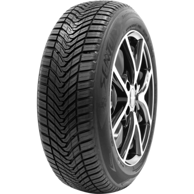 Anvelope ALL SEASON 225/60 R17 103V LANDSAIL SEASONSDRAGON 2