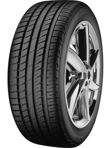Anvelope VARA 195/50R15 82V PETLAS IMPERIUM PT515