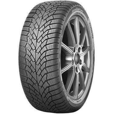 Anvelope IARNA 185/65 R15 88T KUMHO WP52+