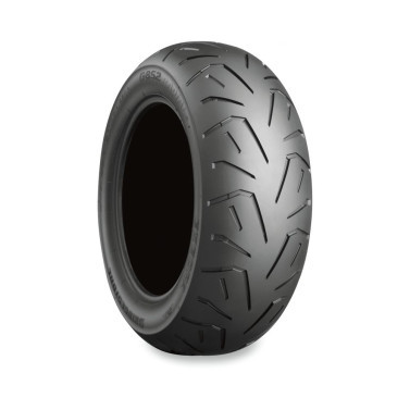Anvelope Moto ALL SEASON 200/55 R16 77H BRIDGESTONE EXEDRA G852