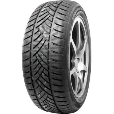 Anvelope IARNA 185/65 R15 92H LEAO WINTER DEFENDER HP