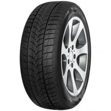 Anvelope IARNA 215/65 R15 96H IMPERIAL SNOWDRAGON UHP