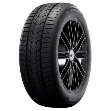 Anvelope IARNA 225/55 R18 102V LINGLONG SPORT MASTER WINTER