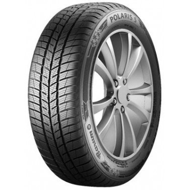 Anvelope IARNA 215/70 R16 100H BARUM POLARIS 5