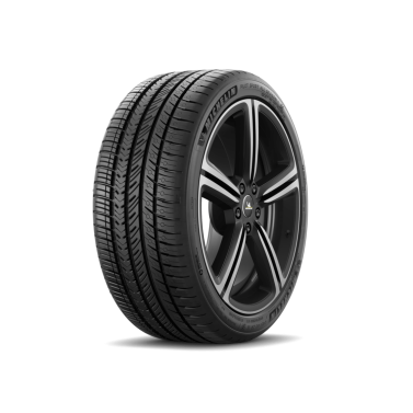 Anvelope ALL SEASON 255/45 R21 106V MICHELIN PILOT SPORT A/S 4