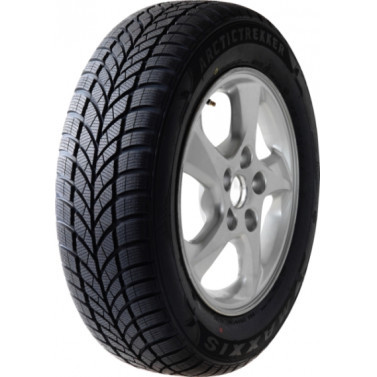 Anvelope IARNA 195/60 R14 86H MAXXIS ARCTICTREKKER WP05