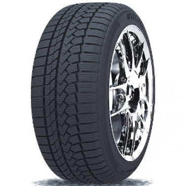 Anvelope IARNA 275/40 R19 105V WESTLAKE Z-507