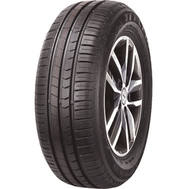 Anvelope VARA 155/60 R15 74T TRACMAX X-PRIVILO TX-2