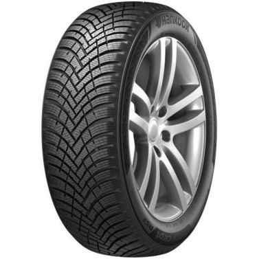 Anvelope IARNA 195/65 R15 91H HANKOOK WINTER I*CEPT EVO RS3 W462