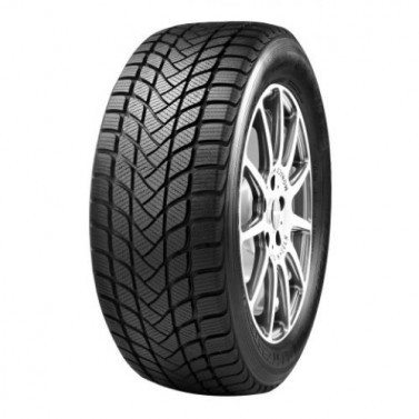 Anvelope IARNA 195/55 R16 87H MASTER-STEEL WINTPL1