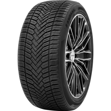 Anvelope ALL SEASON 195/55 R16 87H LANDSAIL 4-SEASONS 2