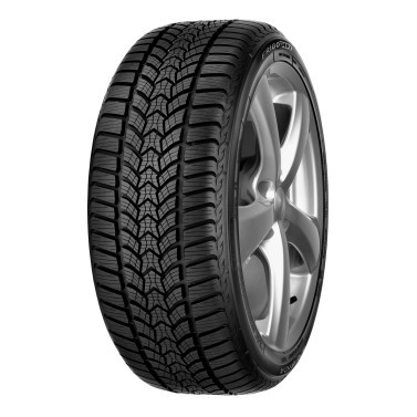Anvelope IARNA 205/45 R17 88V DEBICA FRIGO HP 2