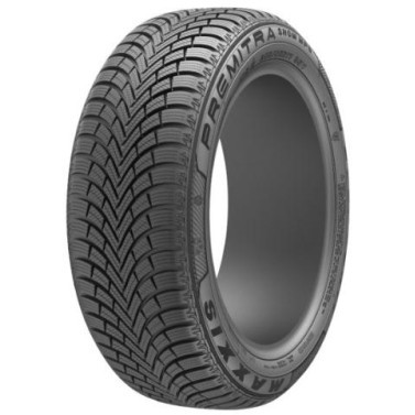 Anvelope IARNA 235/55 R19 105V MAXXIS WP6 SUV