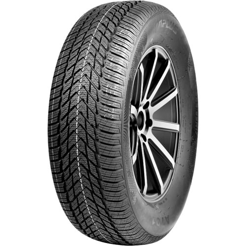 Anvelope IARNA 215/65R16 98H APLUS A701