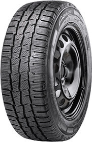Utilitare Iarna 235/65 R16 121R Michelin C AGILIS ALPIN