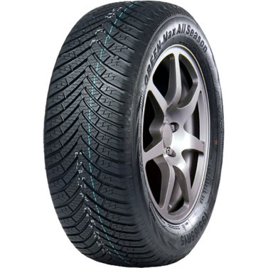 Anvelope ALL SEASON 215/45 R17 91V LEAO IGREEN ALL SEASON