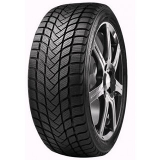 Anvelope All Season 185/55 R14 80H APTANY AllSeason Versat RC501