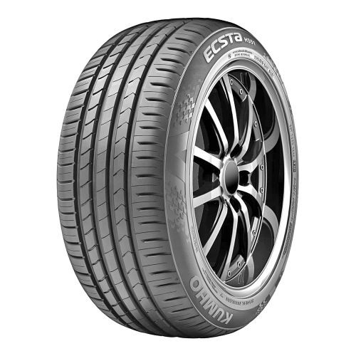 Anvelope Vara 215/60 R17 96H Kumho HS51 DEMO