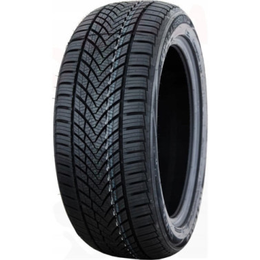 Anvelope ALL SEASON 215/65 R17 99V TOURADOR X ALL CLIMATE TF2