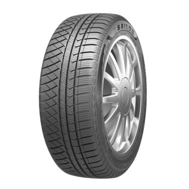 Anvelope ALL SEASON 205/60 R16 96V SAILUN ATREZZO 4SEASONS