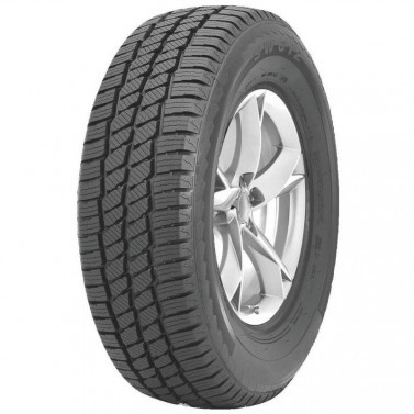Anvelope IARNA 205/75 R16C 110Q WESTLAKE SW612