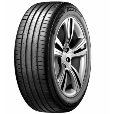Anvelope VARA 225/45 R18 95H HANKOOK VENTUS PRIME 4 K135