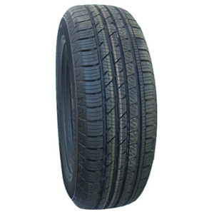Anvelope ALL SEASON 265/60R18 110T CONTINENTAL CONTICROSSCONTACT LX