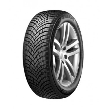 Anvelope IARNA 225/55 R17 97H HANKOOK WINTER I*CEPT RS3 W462B