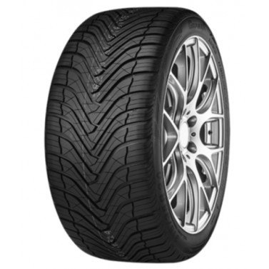 Anvelope ALL SEASON 225/60 R18 100W GRIPMAX STATUS ALLCLIMATE