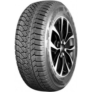Anvelope IARNA 175/65 R14 82T MAZZINI SNOW LEOPARD 2