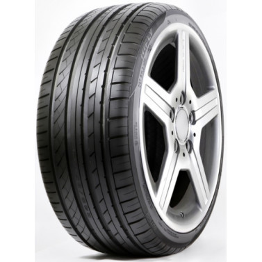Anvelope VARA 265/30 R19 93W HIFLY HF805
