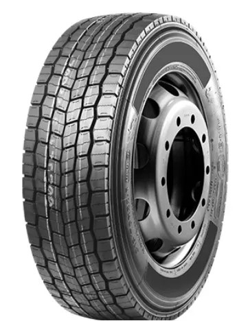 Anvelope VARA 295/80 R22.5 152/148M CROSSWIND CWD30K