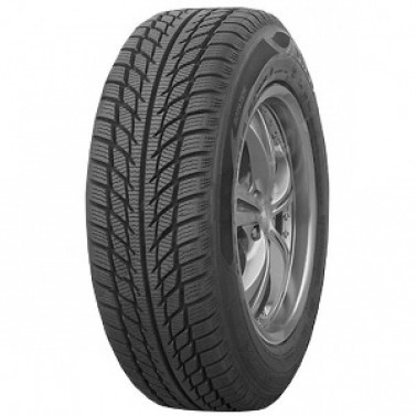 Anvelope ALL SEASON 195/70 R15C 104R WESTLAKE SW613