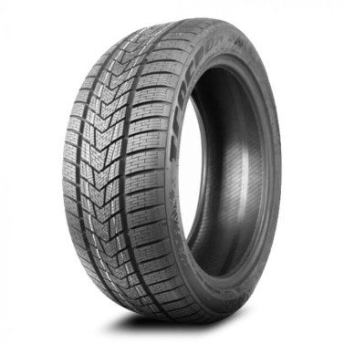 Anvelope IARNA 255/50 R20 109V TRACMAX X-PRIVILO S-330