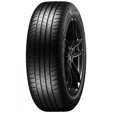 Anvelope VARA 215/60 R17 96V VREDESTEIN ULTRAC SUV