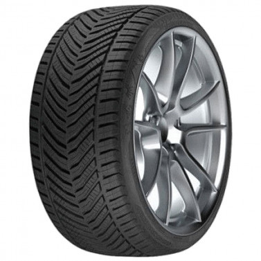 Anvelope ALL SEASON 165/70 R14 85T TAURUS ALL SEASON