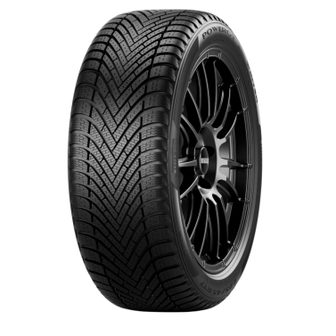 Anvelope IARNA 205/55 R16 91H PIRELLI POWERGY WINTER