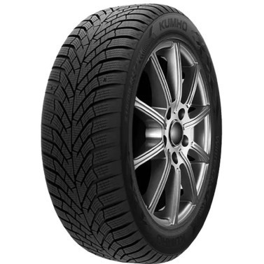 Anvelope IARNA 215/55 R16 97H KUMHO WP52