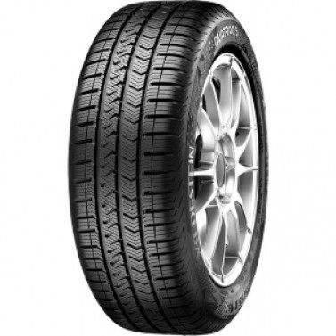 Anvelope ALL SEASON 185/65 R15 88V VREDESTEIN QUATRAC 5