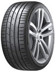 Anvelope VARA 225/45R19 92W HANKOOK VENTUS S1 EVO3 K127B RUNONFLAT
