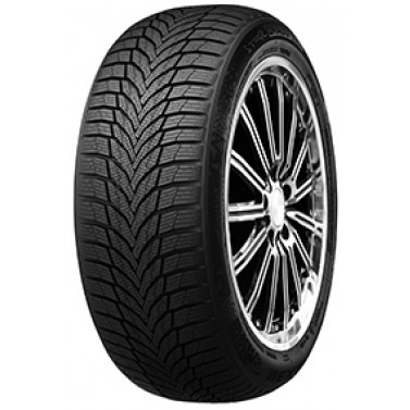 Anvelope IARNA 235/45 R19 99V NEXEN WINGUARD SPORT 2