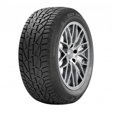 Anvelope IARNA 215/55 R17 98V SEBRING SNOW